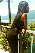 Foto Meg Castellani Annunci Video Trans Cinisello Balsamo - 17