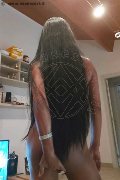 Foto Meg Castellani Annunci Video Trans Cinisello Balsamo - 3
