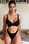 Foto Melissa Annunci Video Escort Trento - 3
