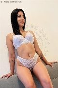 Foto Melissa Annunci Video Girl Trento - 4