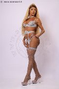 Foto Melissa Germanotta Annunci Video Trans Milano - 10
