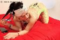 Foto Melissa Lia Annunci Video Trans Crotone - 8