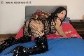Foto Melissa Lia Annunci Video Trans Crotone - 9