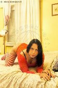 Foto Melissa Lia Annunci Video Trans Crotone - 1