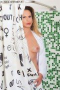 Foto Melissa Versace Annunci Video Trans Terni - 1