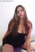 Foto Meryan Annunci Video Escort Campobasso - 4