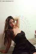 Foto Meryan Annunci Video Girl Campobasso - 7