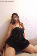 Foto Meryan Annunci Video Girl Campobasso - 6