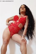 Foto Meryen Annunci Video Trav Foggia - 10