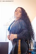 Foto Meryen Annunci Video Trav Foggia - 7