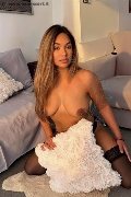 Foto Mia Annunci Video Escort Asti - 6