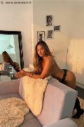 Foto Mia Annunci Video Escort Asti - 10