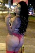Foto Mia Latina Annunci Video Trans Agrigento - 9