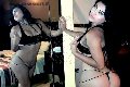 Foto Mia Latina Annunci Video Trans Agrigento - 10