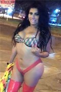 Foto Mia Latina Annunci Video Trans Agrigento - 8