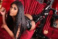 Foto Mikaella Pimentell Pornostar Annunci Video Trans Milano - 68