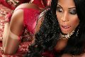 Foto Mikaella Pimentell Pornostar Annunci Video Trans Milano - 85