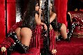 Foto Mikaella Pimentell Pornostar Annunci Video Trans Milano - 69