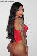 Foto Mikaella Pimentell Pornostar Annunci Video Trans Roma - 5