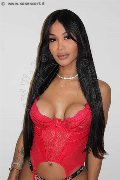 Foto Mikaella Pimentell Pornostar Annunci Video Trans Roma - 6