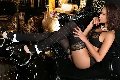Foto Miranda Pinocchio Pornostar Annunci Video Trans Genova - 32