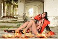 Foto Miranda Pinocchio Pornostar Annunci Video Trans Genova - 9
