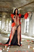 Foto Miranda Pinocchio Pornostar Annunci Video Trans Genova - 4