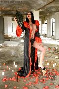 Foto Miranda Pinocchio Pornostar Annunci Video Trans Genova - 5