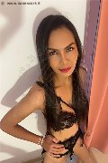 Foto Mireia Annunci Video Escort Cuneo - 2