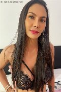 Foto Mireia Annunci Video Girl Cuneo - 2