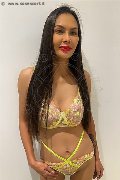 Foto Mireia Annunci Video Girl Cuneo - 8