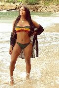 Foto Mirella Brasiliana Annunci Video Trans Novara - 2