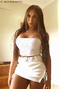 Foto Mirella Brasiliana Annunci Video Trans Novara - 5