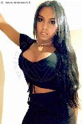 Foto Mirella Brasiliana Annunci Video Trans Novara - 4