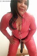 Foto Miss Halina Annunci Video Mistress Gorizia - 6