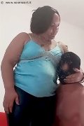 Foto Miss Halina Annunci Video Mistress Gorizia - 8