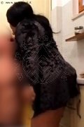 Foto Miss Halina Annunci Video Mistress Gorizia - 9