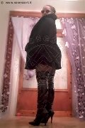 Foto Miss Halina Annunci Video Mistress Gorizia - 7