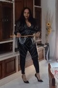 Foto Miss Halina Annunci Video Mistress Gorizia - 2