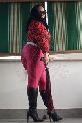 Foto Miss Halina Annunci Video Mistress Gorizia - 5