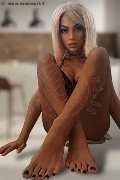 Foto Miss Tiffany Annunci Video Escort Rimini - 1