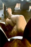 Foto Mistress Charlotte Annunci Video Mistress Bologna - 13