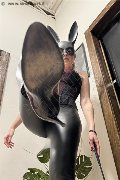 Foto Mistress Charlotte Annunci Video Mistress Bologna - 6