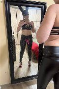 Foto Mistress Charlotte Annunci Video Mistress Bologna - 9