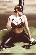 Foto Mistress Charlotte Annunci Video Mistress Bologna - 1