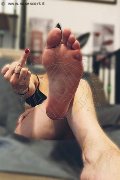 Foto Mistress Charlotte Annunci Video Mistress Bologna - 8