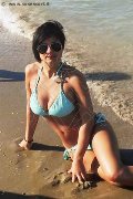 Foto Moira Annunci Video Escort Bergamo - 15