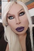 Foto Monique Annunci Video Trans Cassano Delle Murge - 13