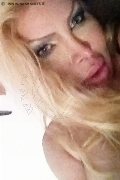 Foto Monique Annunci Video Trans Cassano Delle Murge - 33