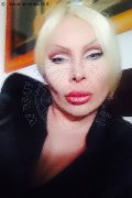 Foto Monique Annunci Video Transescort Cassano Delle Murge - 16